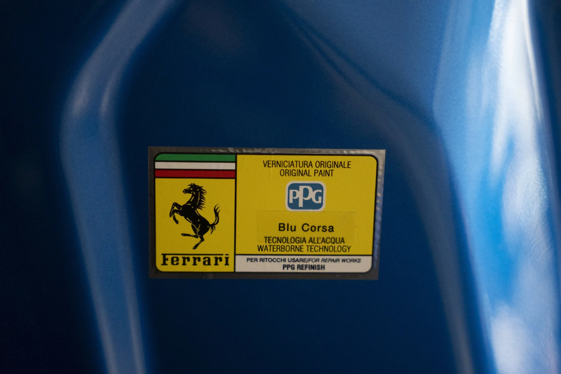 mph039_1037367943_f95403d31d5f4487955898e1947577b3_68d7d30386