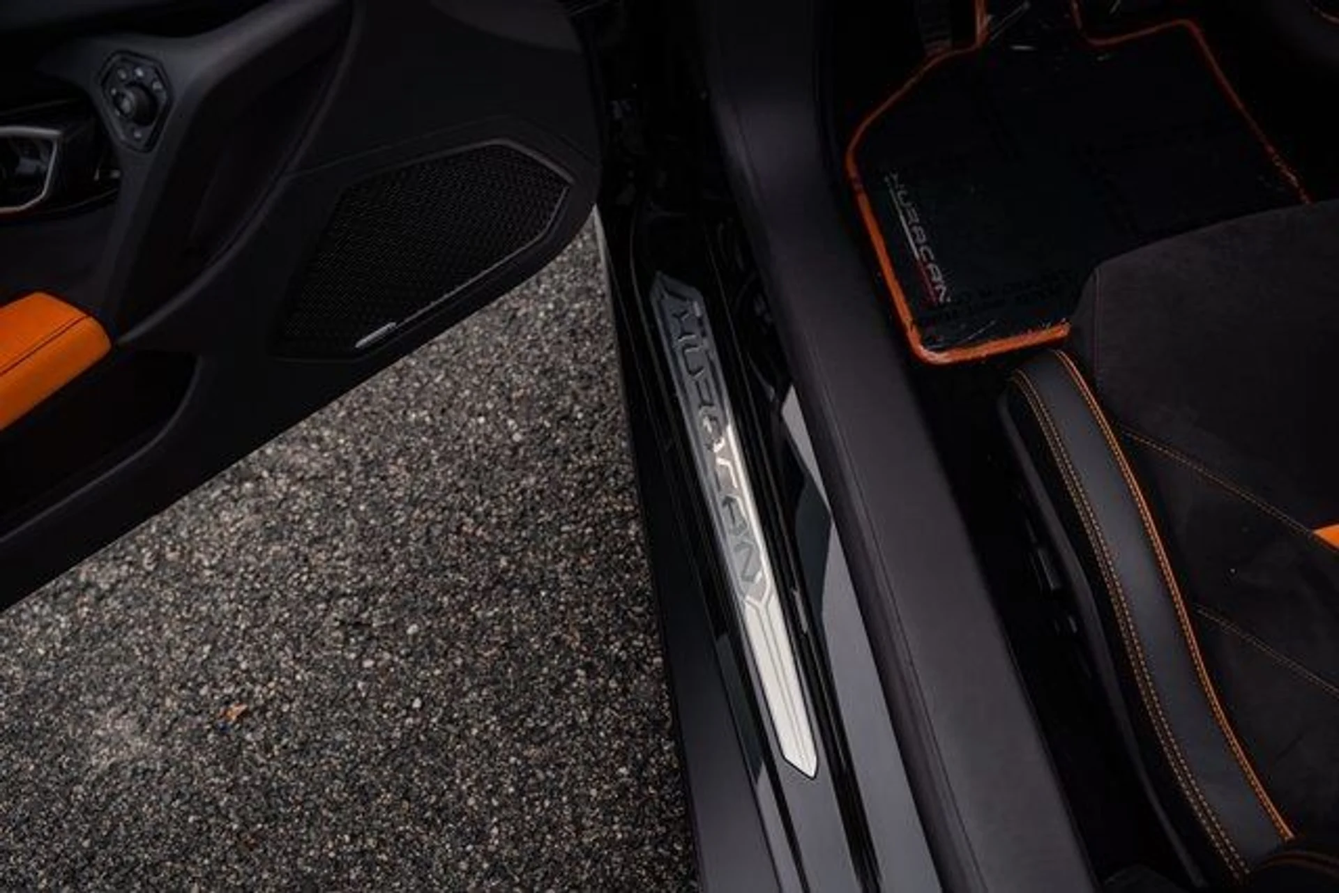 mph039_103757858_aa0a2455269a012f5464ccd8abb18c9a_16c7ed4417