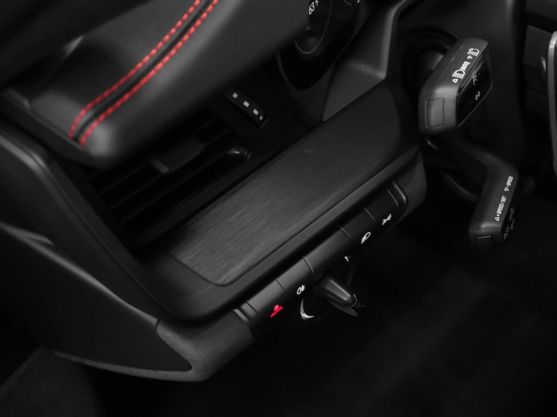 mph039_1038050839_40_3494219d8f