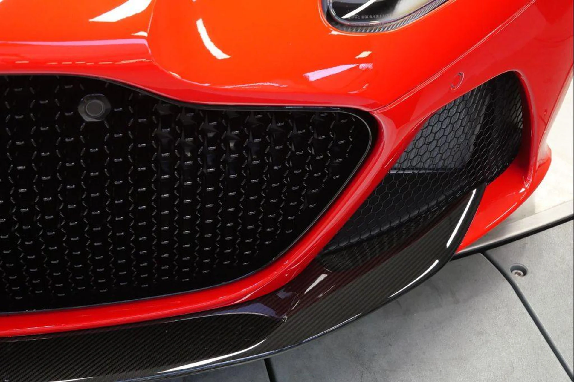 mph039_1038169863_CH_Su_J_Wnul_FTR_6_Hsn_M6w0xr_Z_Jx_Bc_be1154b688