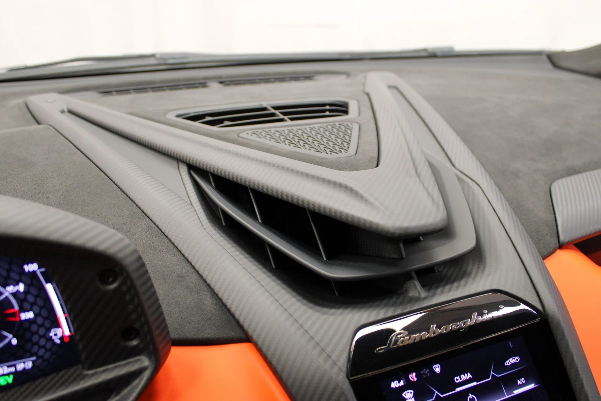 mph039_1038456828_image_39_fae71454d3