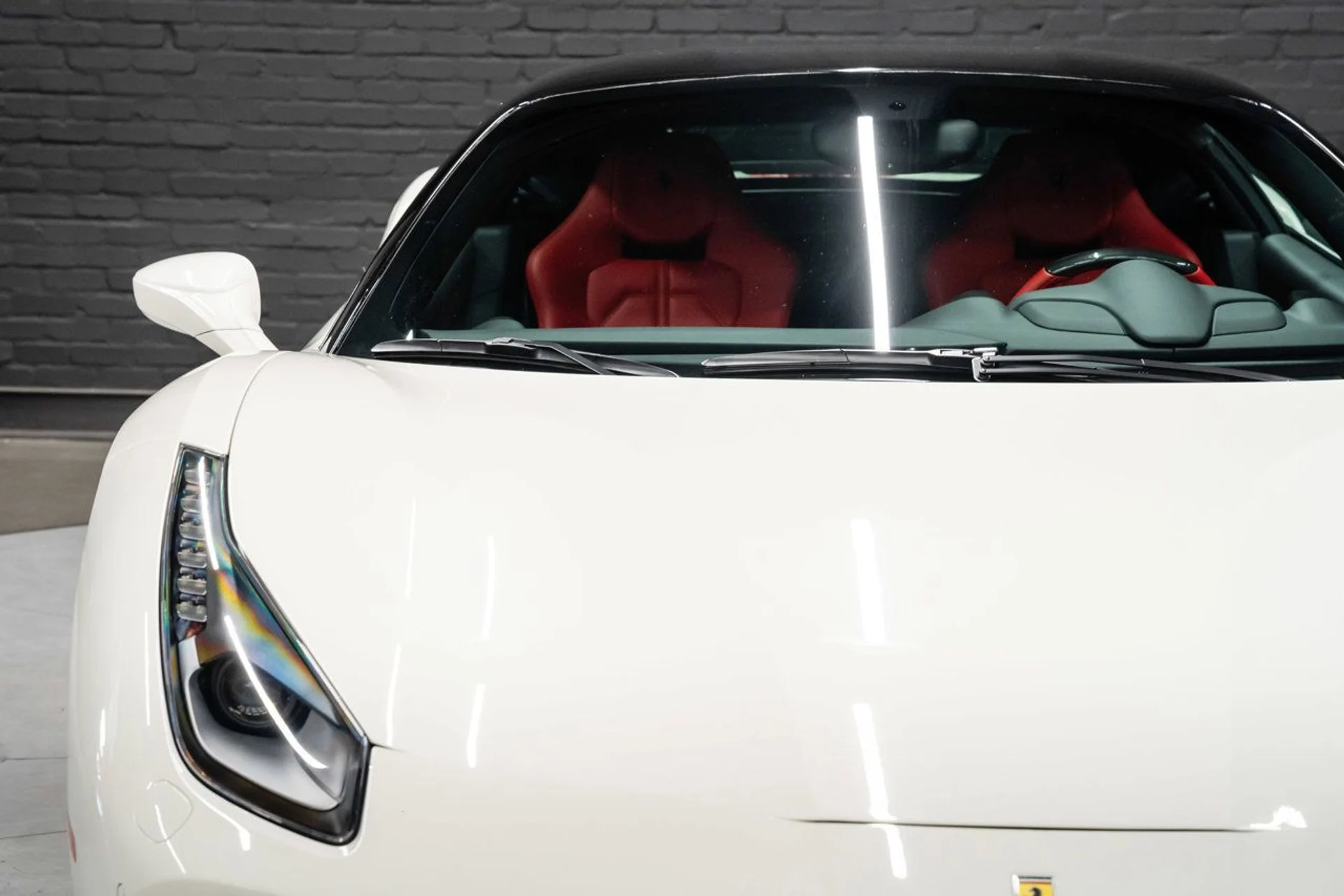 mph039_10385275_ferrari_488_gtb_2018_2e881bbca2