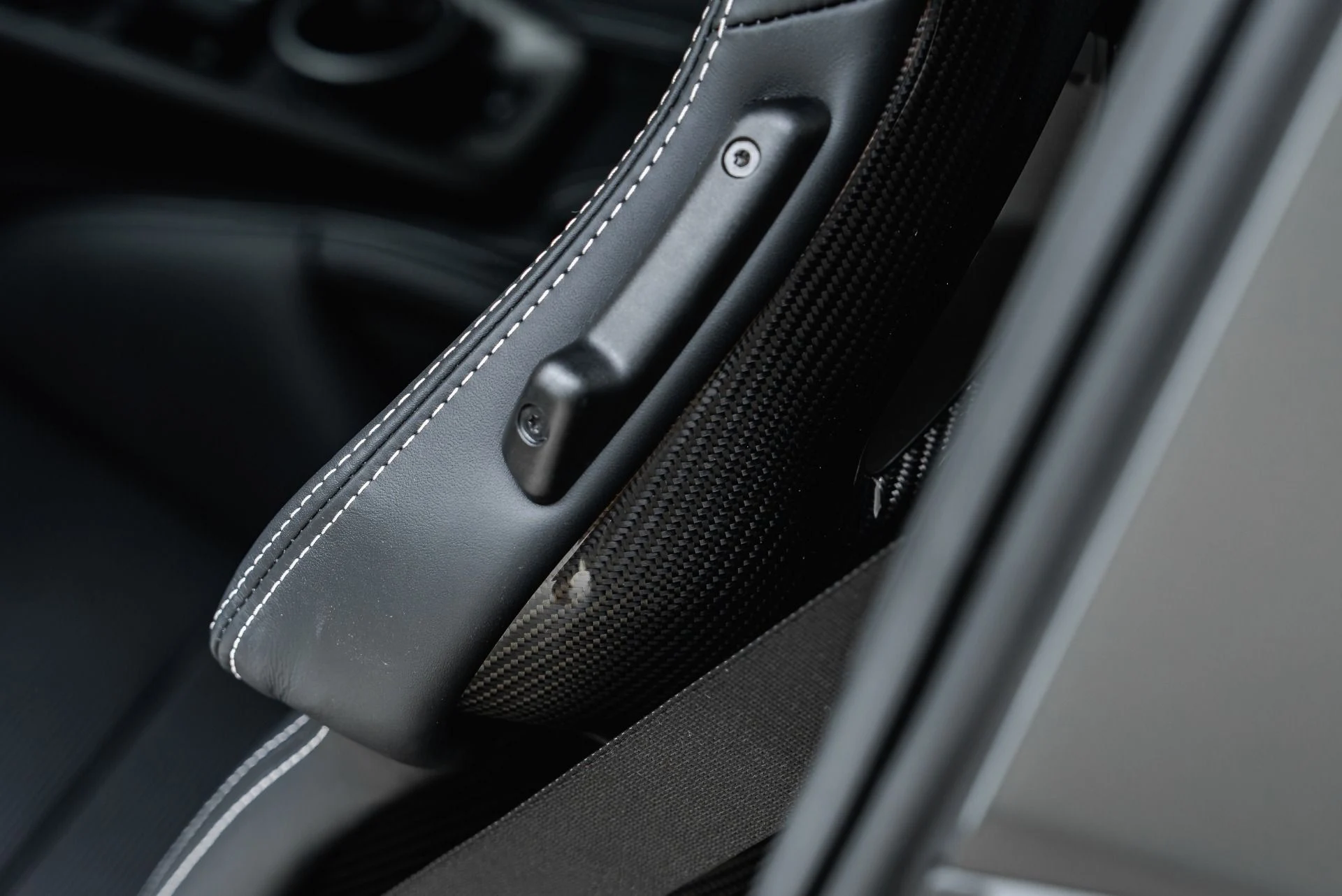 mph039_1039015161_Used_2026_Porsche_911_GT_3_Touring_1784674818_1309affed6