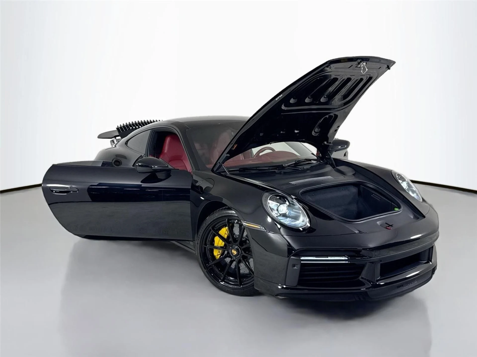 mph039_1039077359_fb1866cbdd78e617fda8f1727c849576_ae5f798787