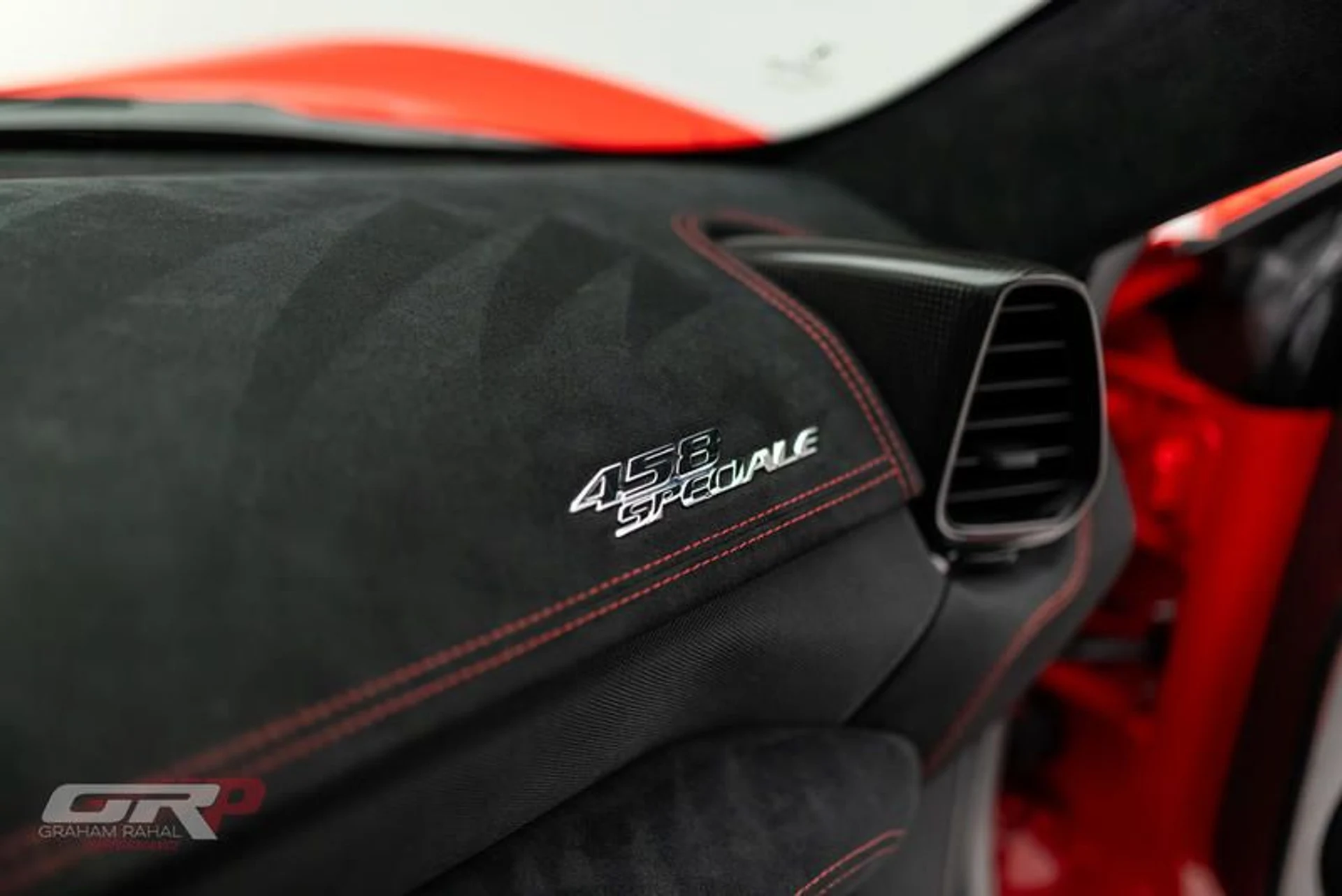 mph039_1039786967_85291537_6292_4_B3_D_A4_D0_CB_86_DB_04_C096_561708408c