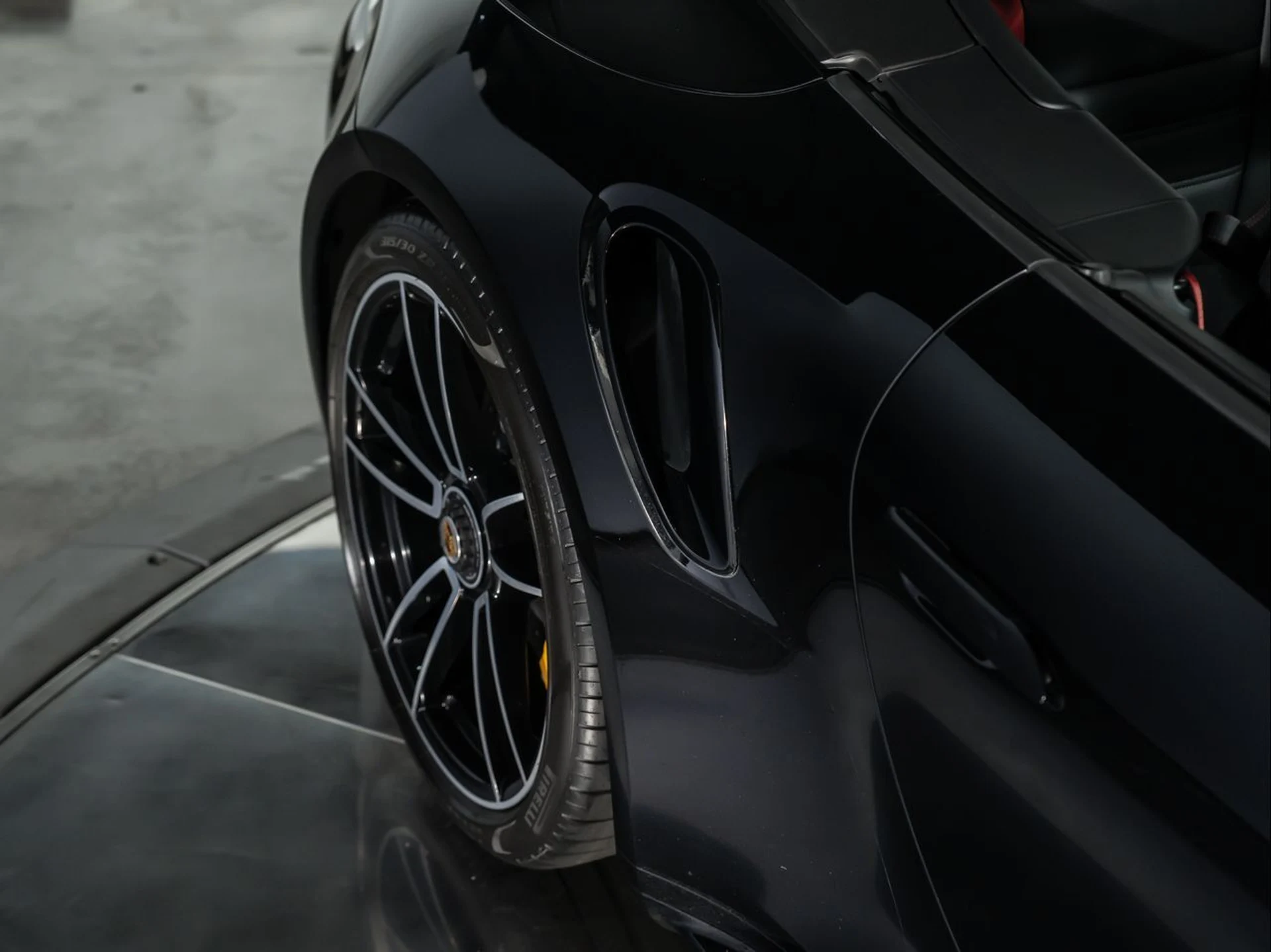 mph039_104016454_1cf131e32a49e9caceec780de2c0cd86_f7bcb1d7b4