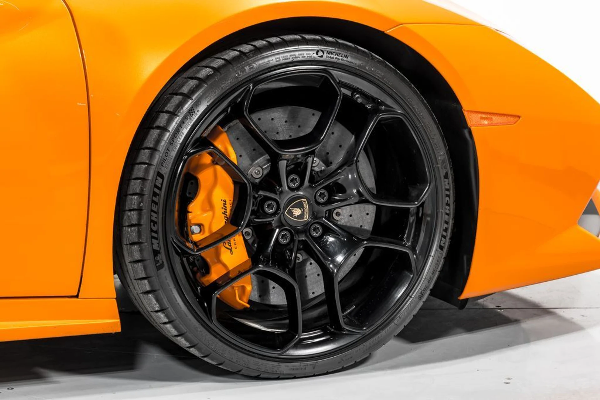 mph039_1040418775_f6e07ea75f11dbe6393a149072380abfx_f686902bcf