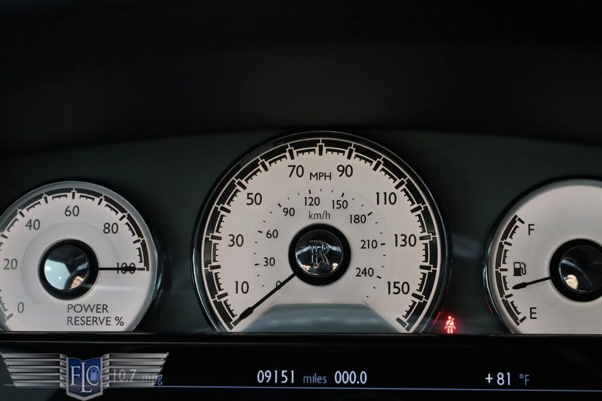 mph039_1040545192_used_2021_rolls_royce_dawn_convertible_6305_23016597_40_1024_4bc408d1ba