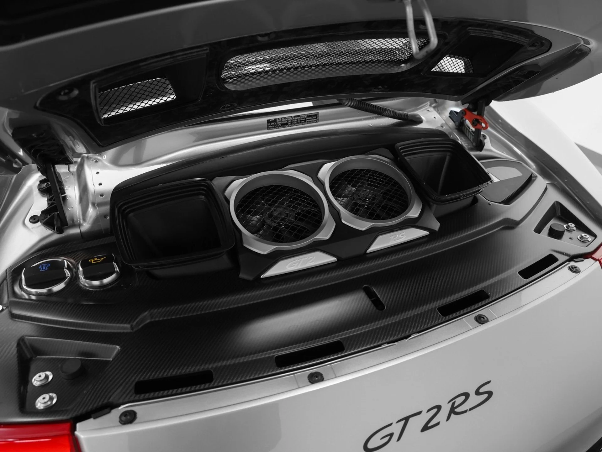 mph039_1040577640_40_612ece90f3