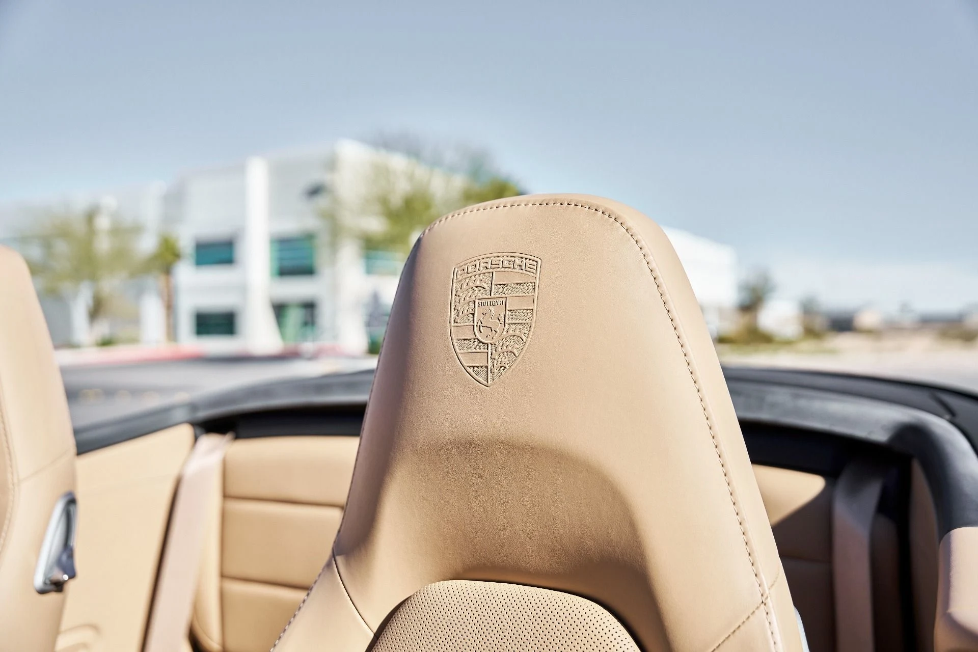 mph039_104100153_Used_2015_Porsche_911_Carrera_S_1768869391_d4870f8fad