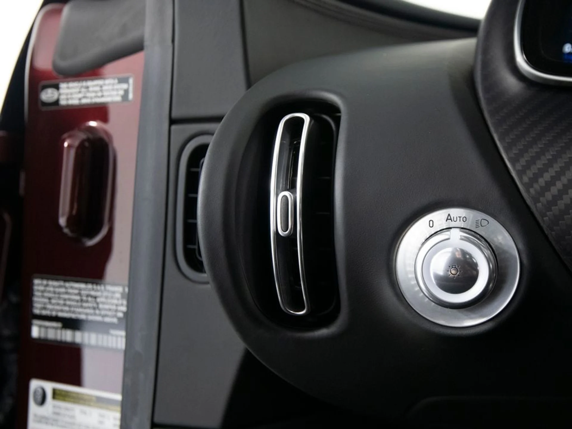 mph039_1042339334_196bc9cb355fcc818dfd6f840ec78e57x_73c6624825