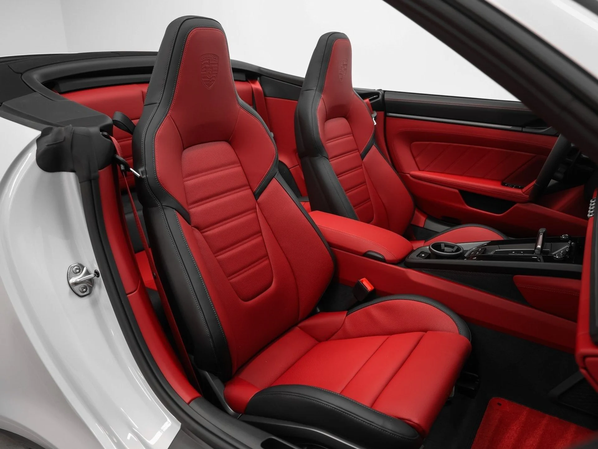 mph039_104256936_40_19a68ac835