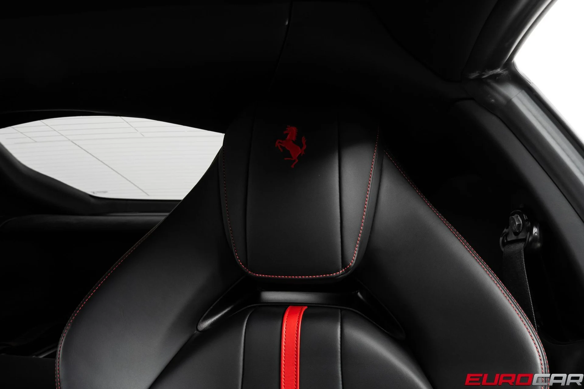 mph039_1042733800_dd576989_1626_480c_a8e2_c04ad5c94bb2_5d914b43b3