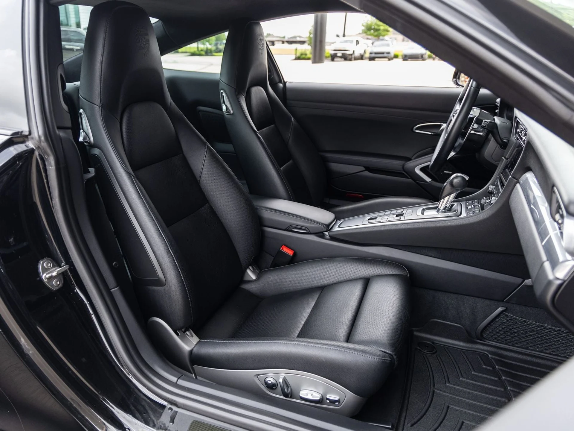 mph039_1042835972_40_a5f38b2f86