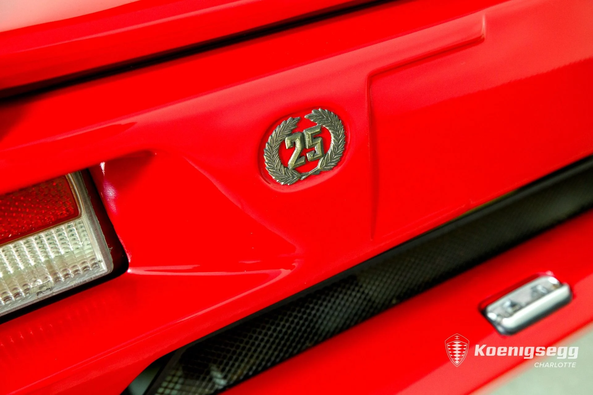 mph039_1042954726_Used_1989_Lamborghini_COUNTACH_25_TH_Anniversary_Edition_1774639915_0261e45c2d