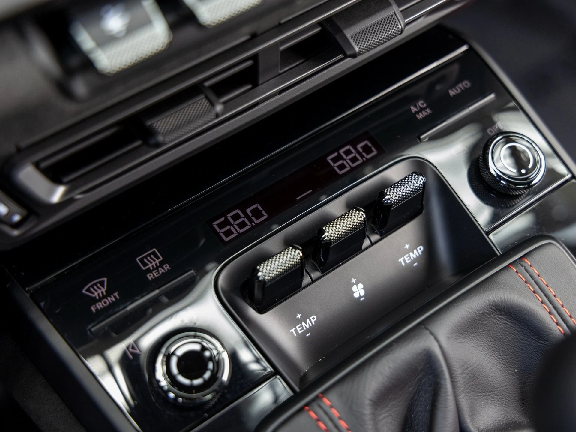 mph039_1043898177_40_650d5a99be