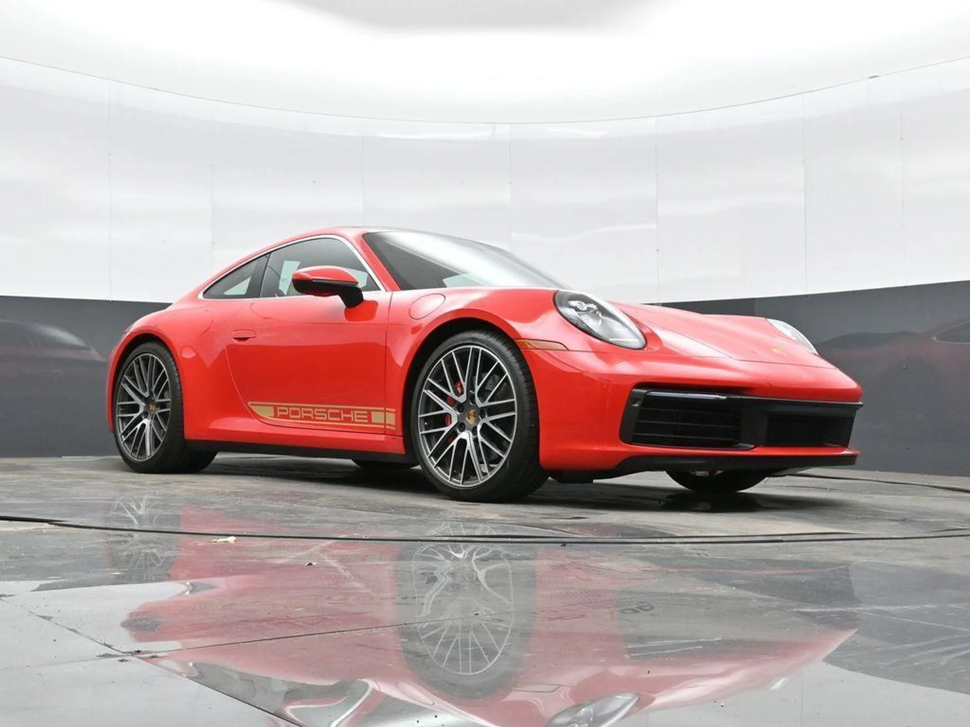 mph039_1045317302_K_Uq_K_Iz_NG_2_D_Zs_KWT_6f9f_Fvj_CL_1o_e722aefebb