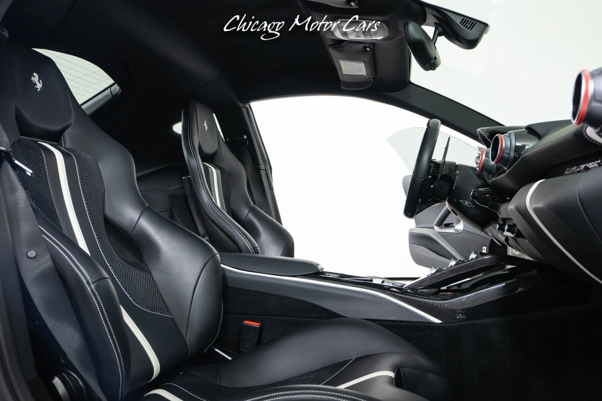 mph039_1045437165_11270_p40_l_5d424cb2cd