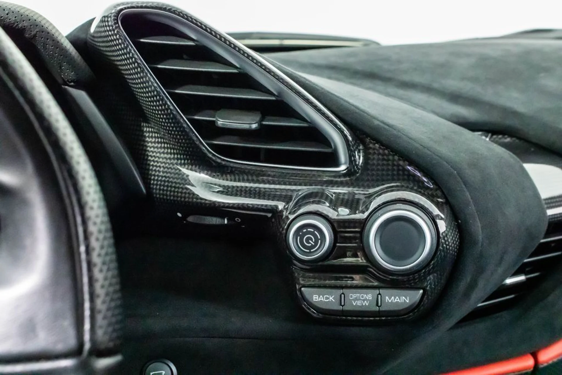 mph039_1046059225_4591bbcfb84987550d91789aa94f5445x_8c77901d92