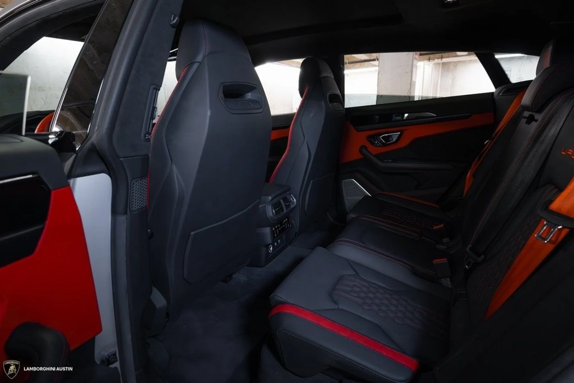 mph039_1046410945_16e15e0be619449716e5049e840b3f47x_4c113c85c2