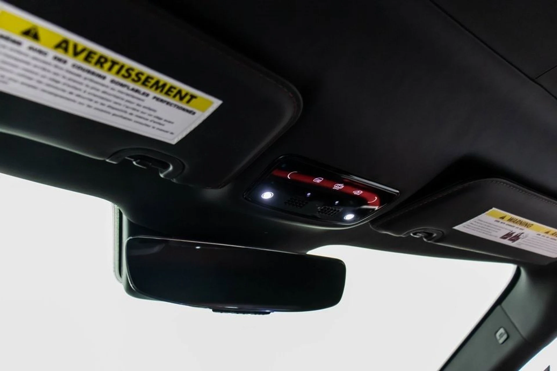 mph039_1047884229_6b61c56a8ce610a8d34accfdd5191730x_ecb0f82ce2