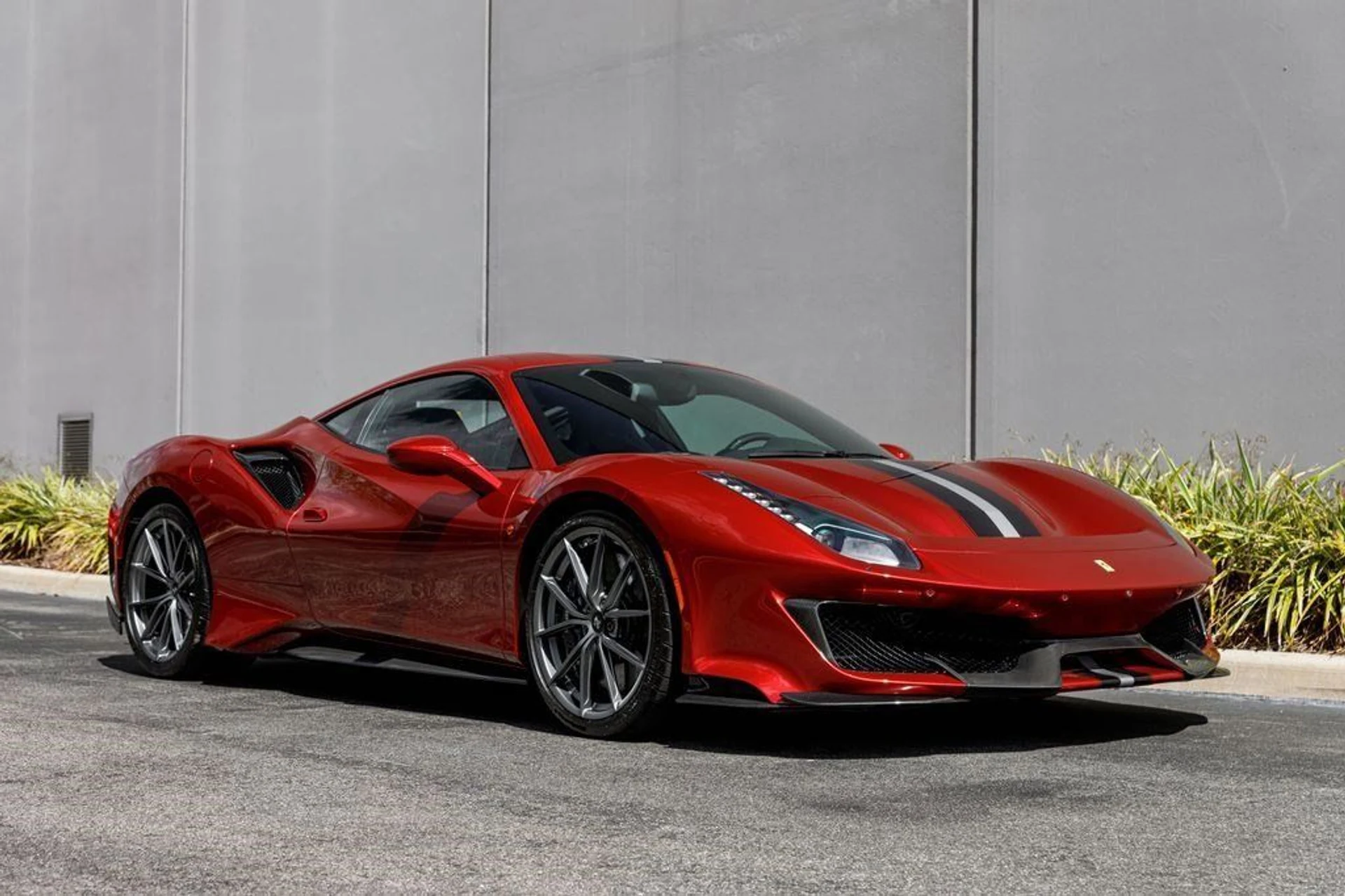 mph039_1048758234_88821a14be570e707ff874d309cc4451_bf6026fe48