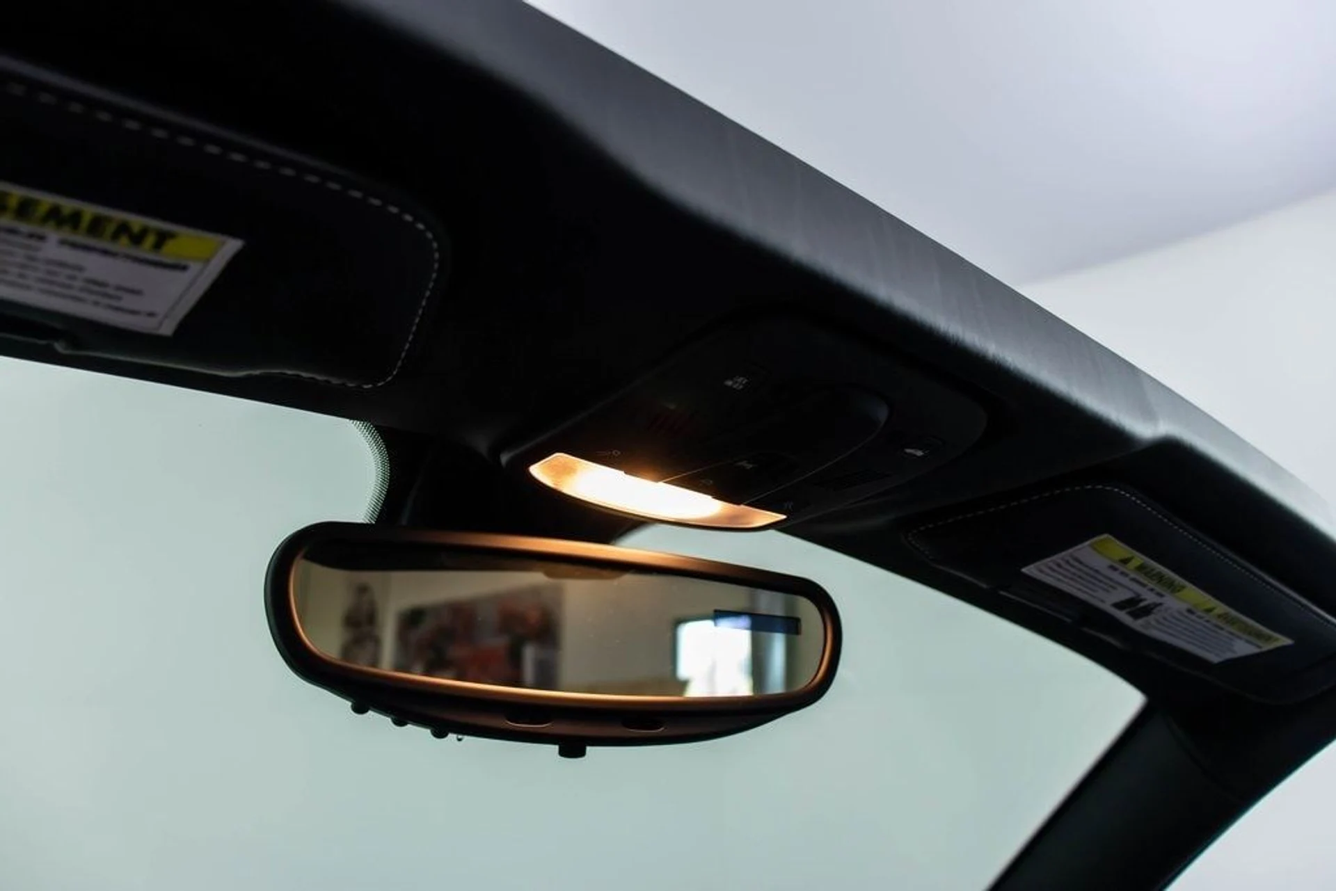 mph039_1049165227_88b2e78c1b0118356e37a3927797c519x_4ca60a44d7