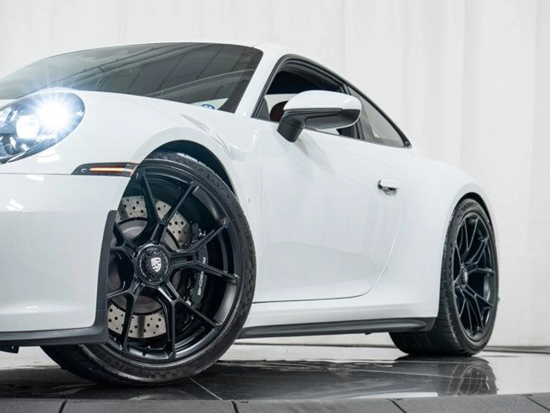 mph039_1051531231_W1_D_Erfj6_GA_Zfl_Ej_A5_WISW_7en_D4_8225a061f9