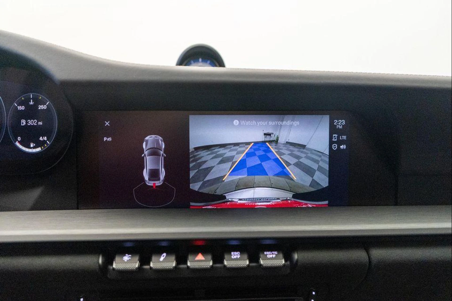 mph039_1053074559_2_1_QO_1hb_E_Q9mk_Vms_F8_Ly_JG_9w0_773113af05