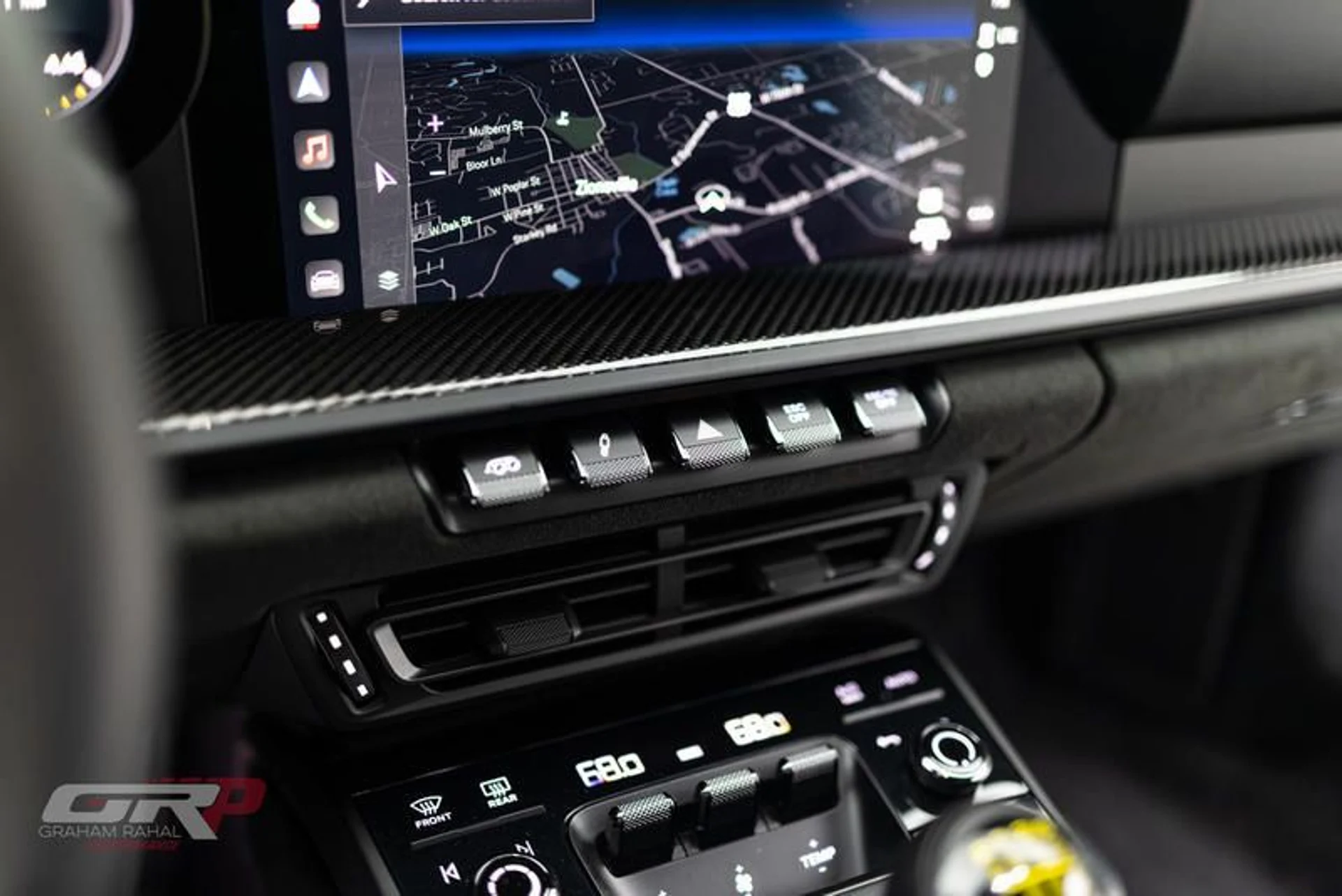 mph039_1054134142_525_D5_F31_82_F0_497_C_A2_D8_7_BD_657_D959_DB_be6a11f878