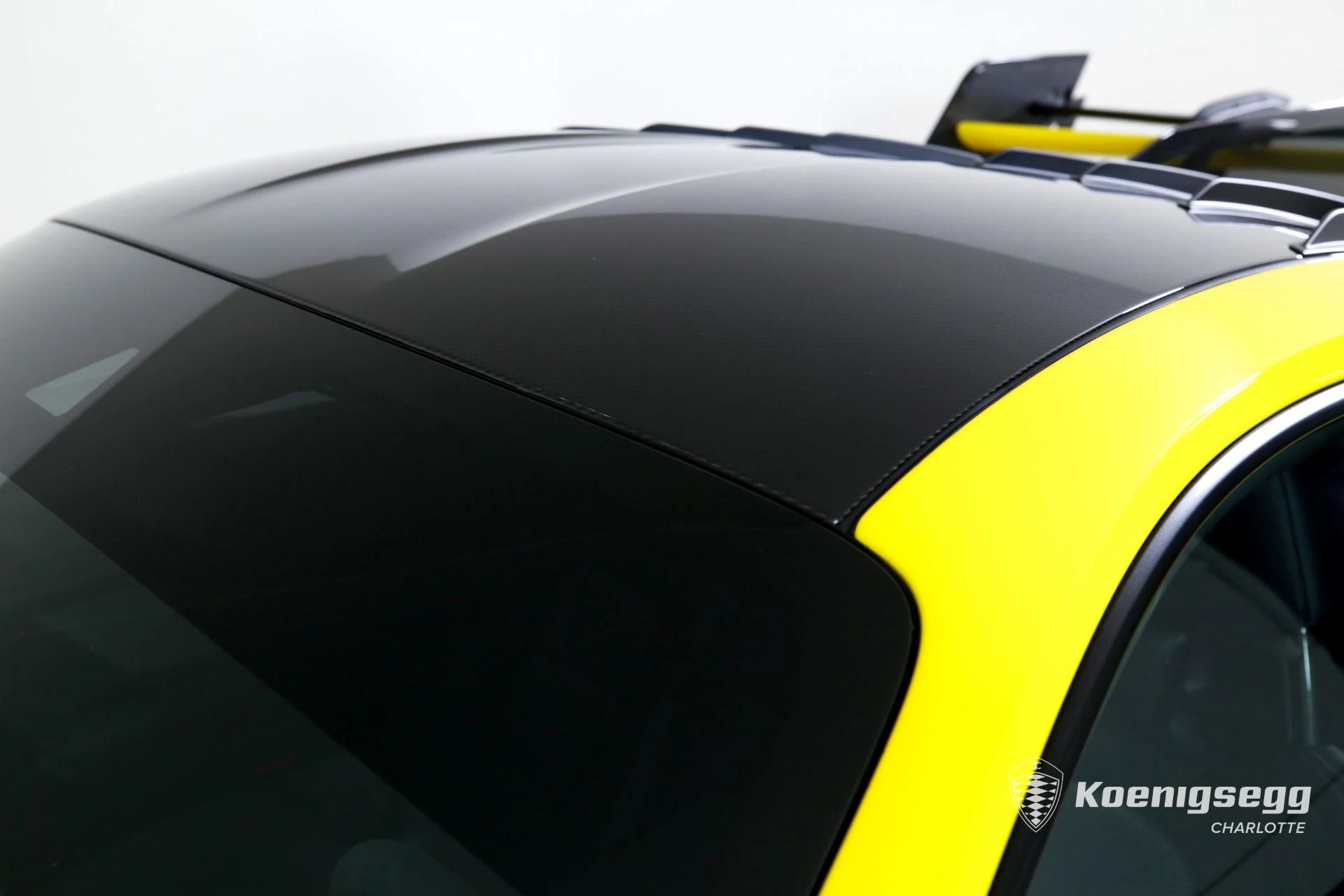 mph039_1054602697_Used_2024_Porsche_911_GT_3_RS_MANTHEY_1774641347_bc4f9c849c