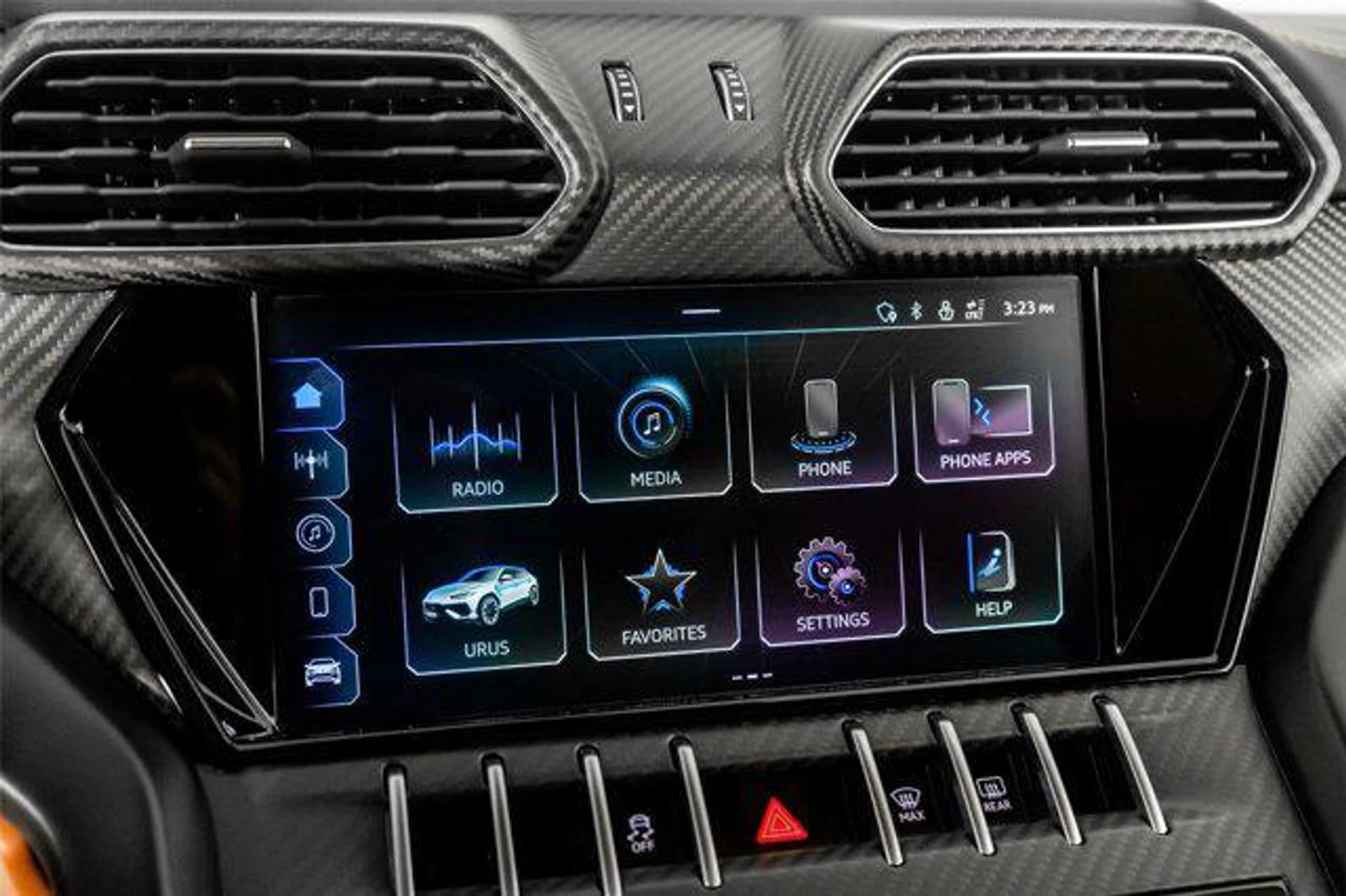 mph039_1054858367_64f7y2_UT_Kepv_Q_Td_V_y_u_R5_Zwk_M_1164121be7