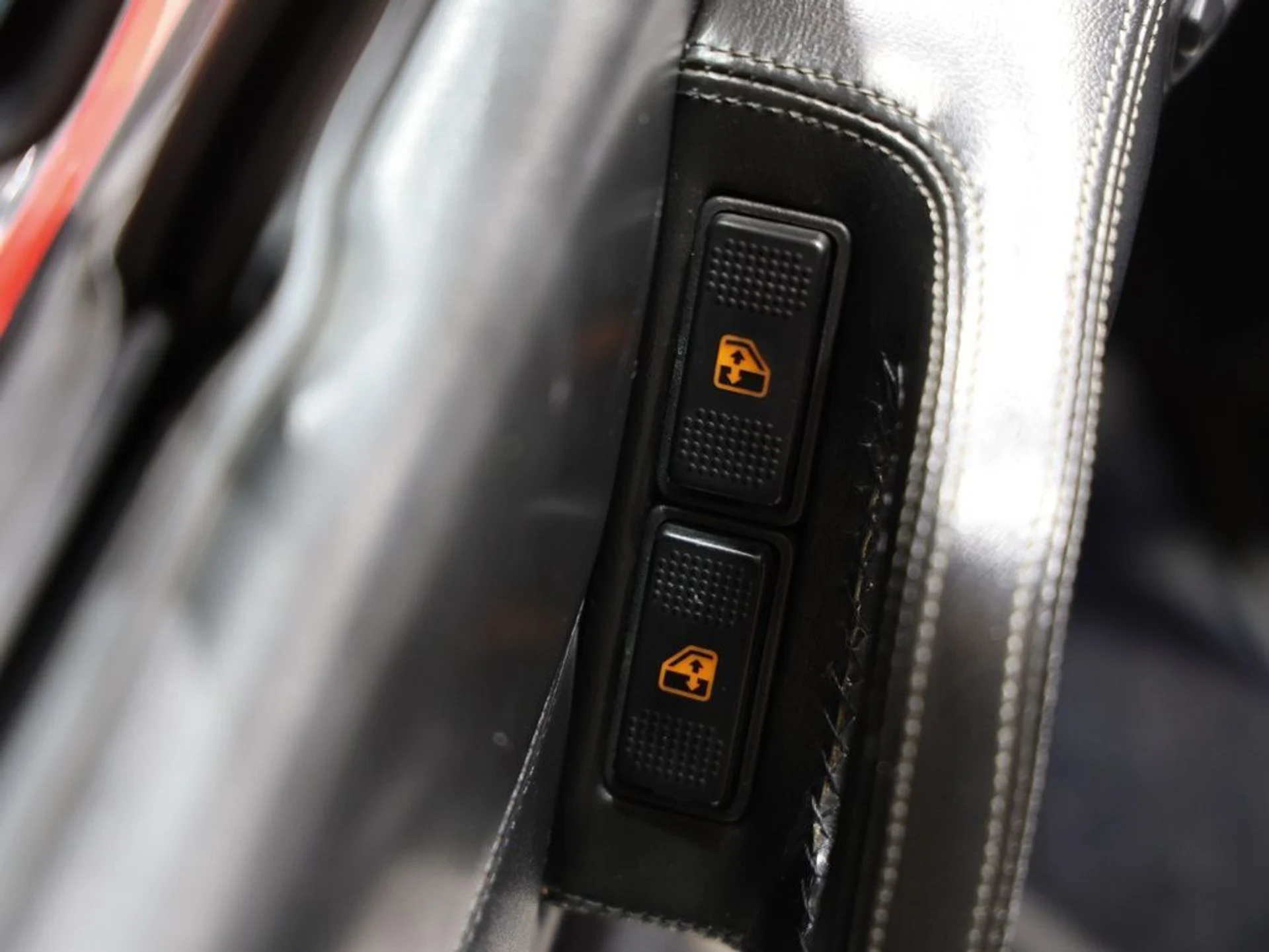 mph039_1055752621_vz6j1igtgzzo5t58zrmvcwng564j_9d48e86cce