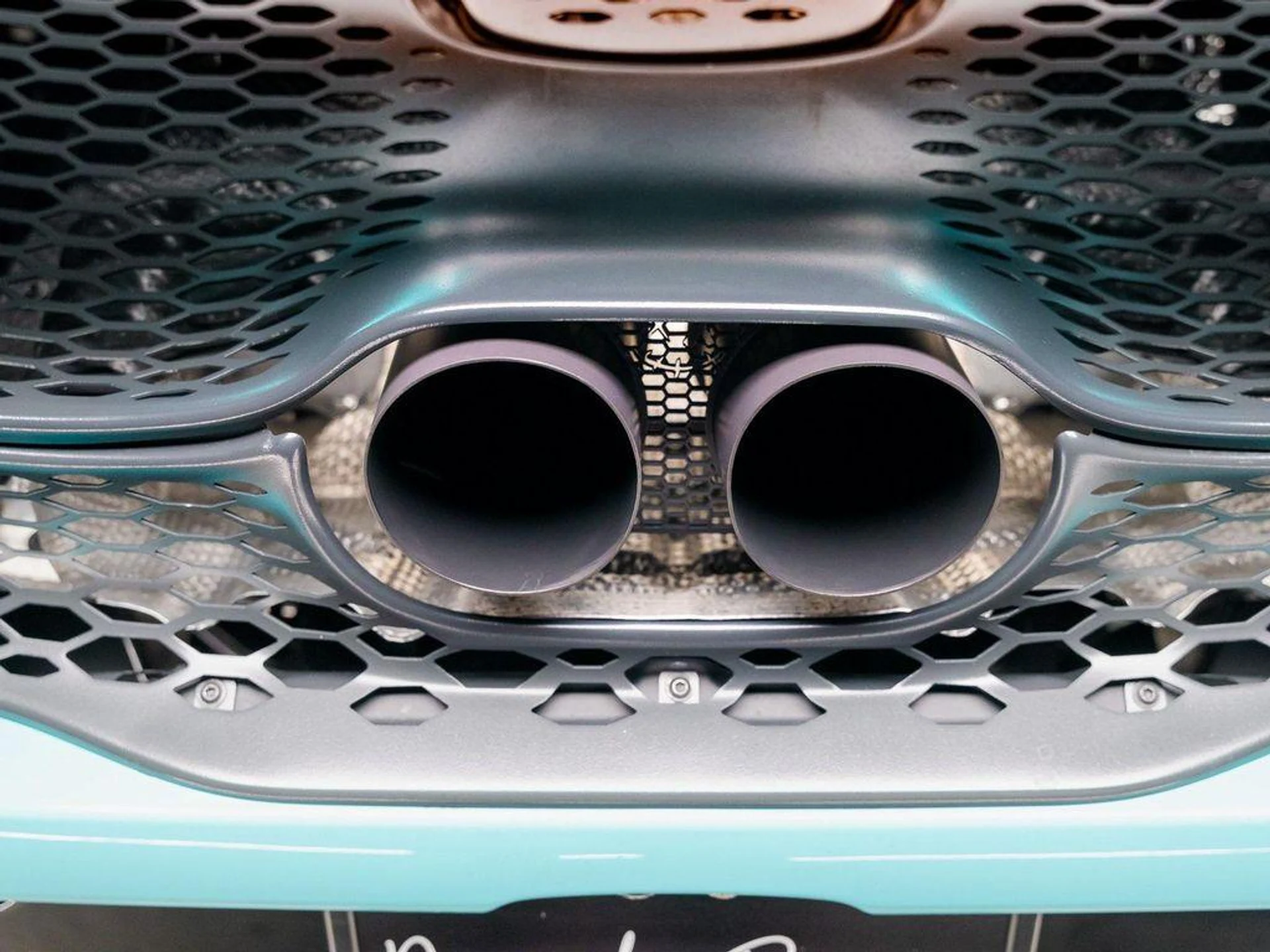 mph039_1056133322_78_Oj_Vngm79_L_Kea_B_Ea_D424_KTU_4y_A_ab188bdc32