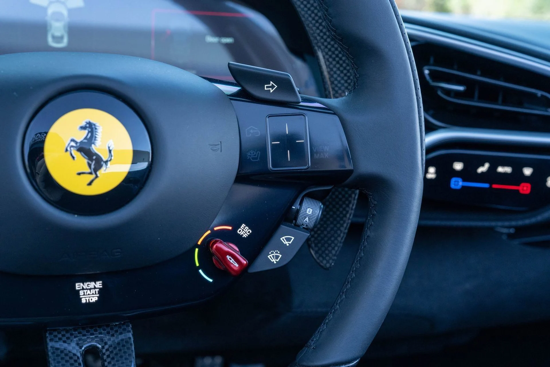 mph039_1056457539_5570e692a5f44983ba93a0a37ea70874_28475279bb