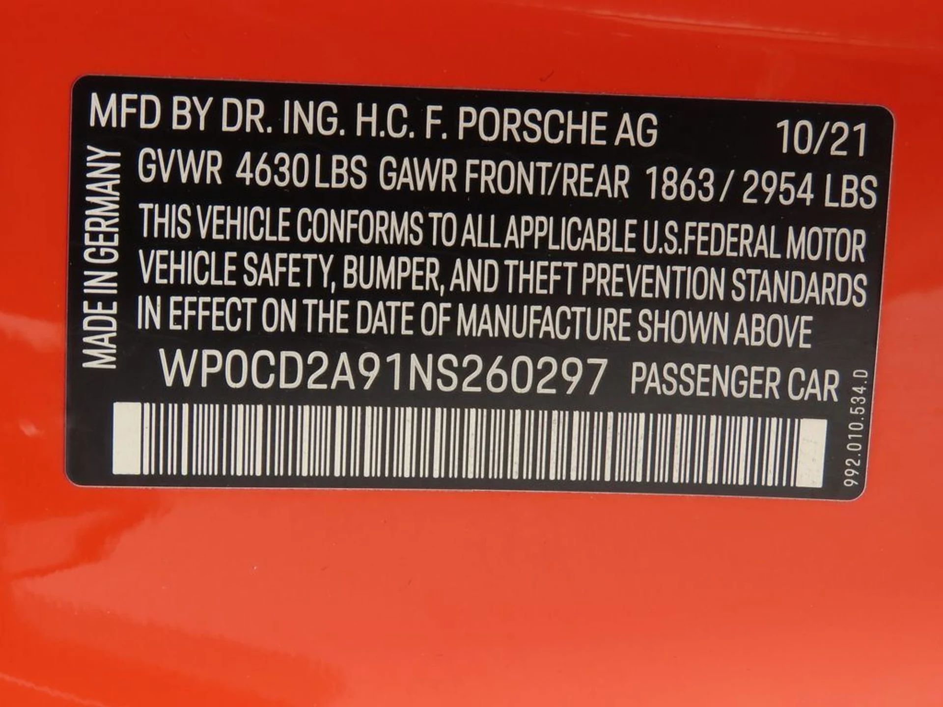 mph039_1057596945_used_2022_porsche_911_turbocabriolet_8119_22928338_40_1024_471c8761c2
