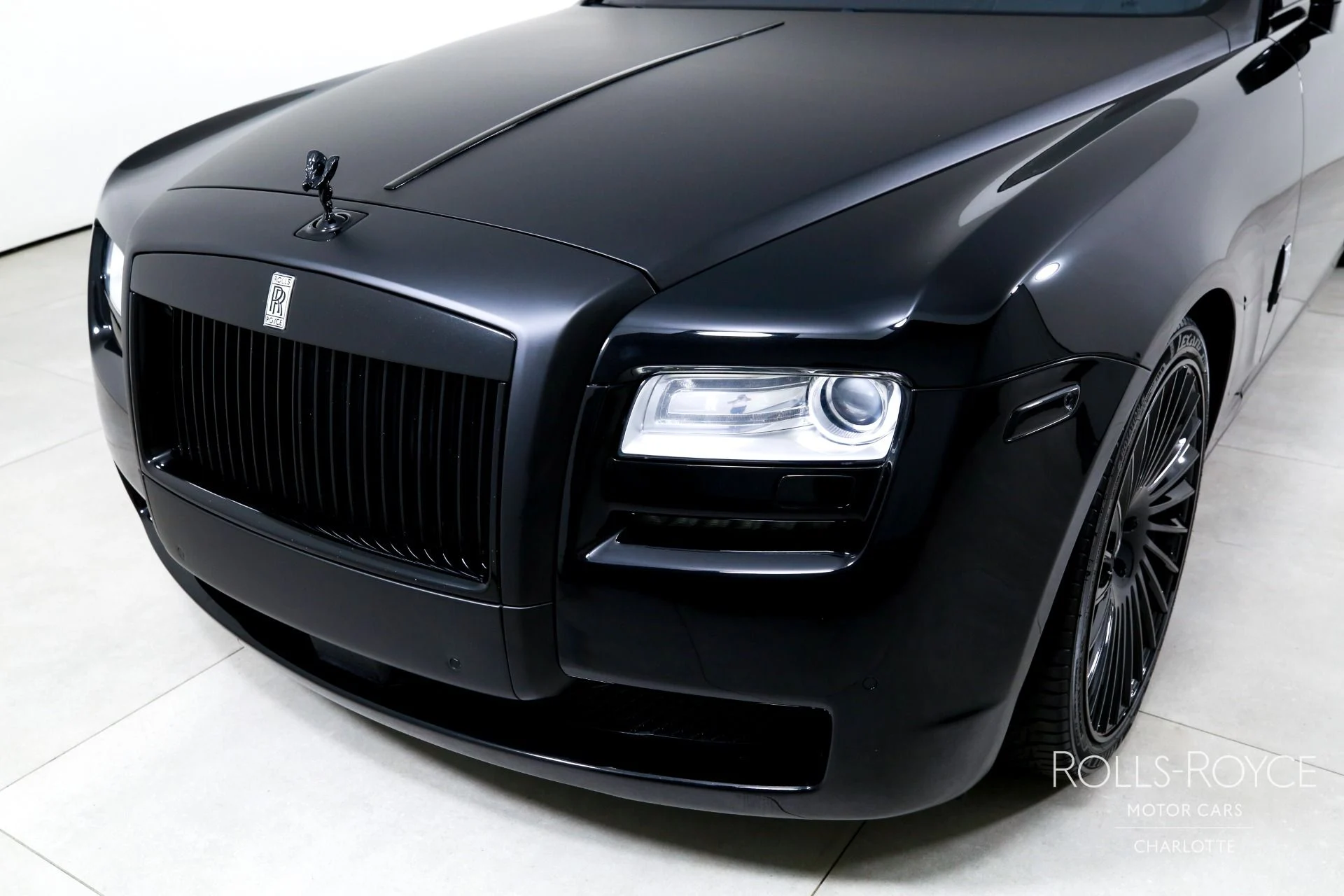 mph039_1058491656_Used_2011_Rolls_Royce_Ghost_1781189542_25c7f97f12