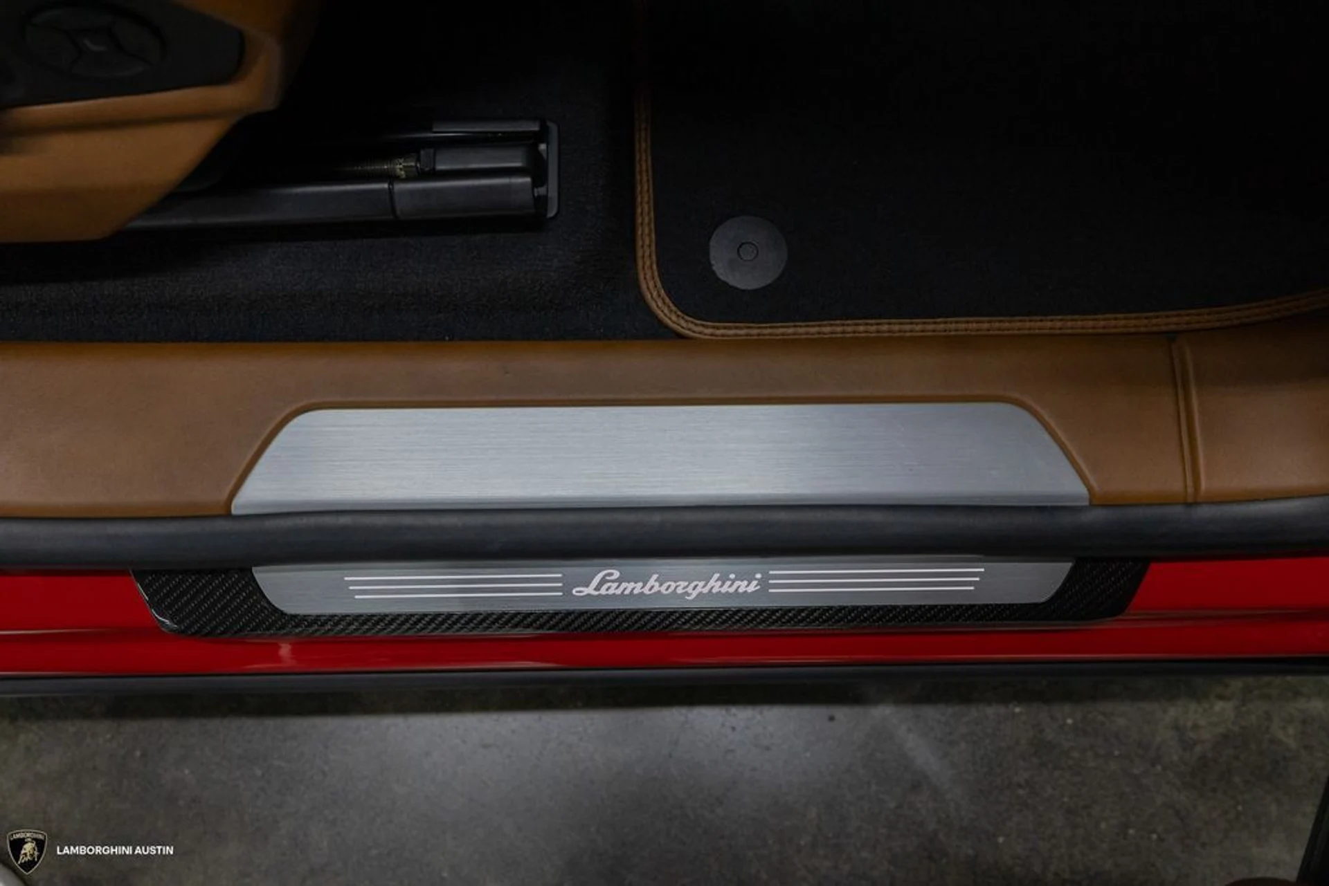 mph039_1058806544_343b7ca074cc4aa821b57ae485ff5defx_e0a5a153fd