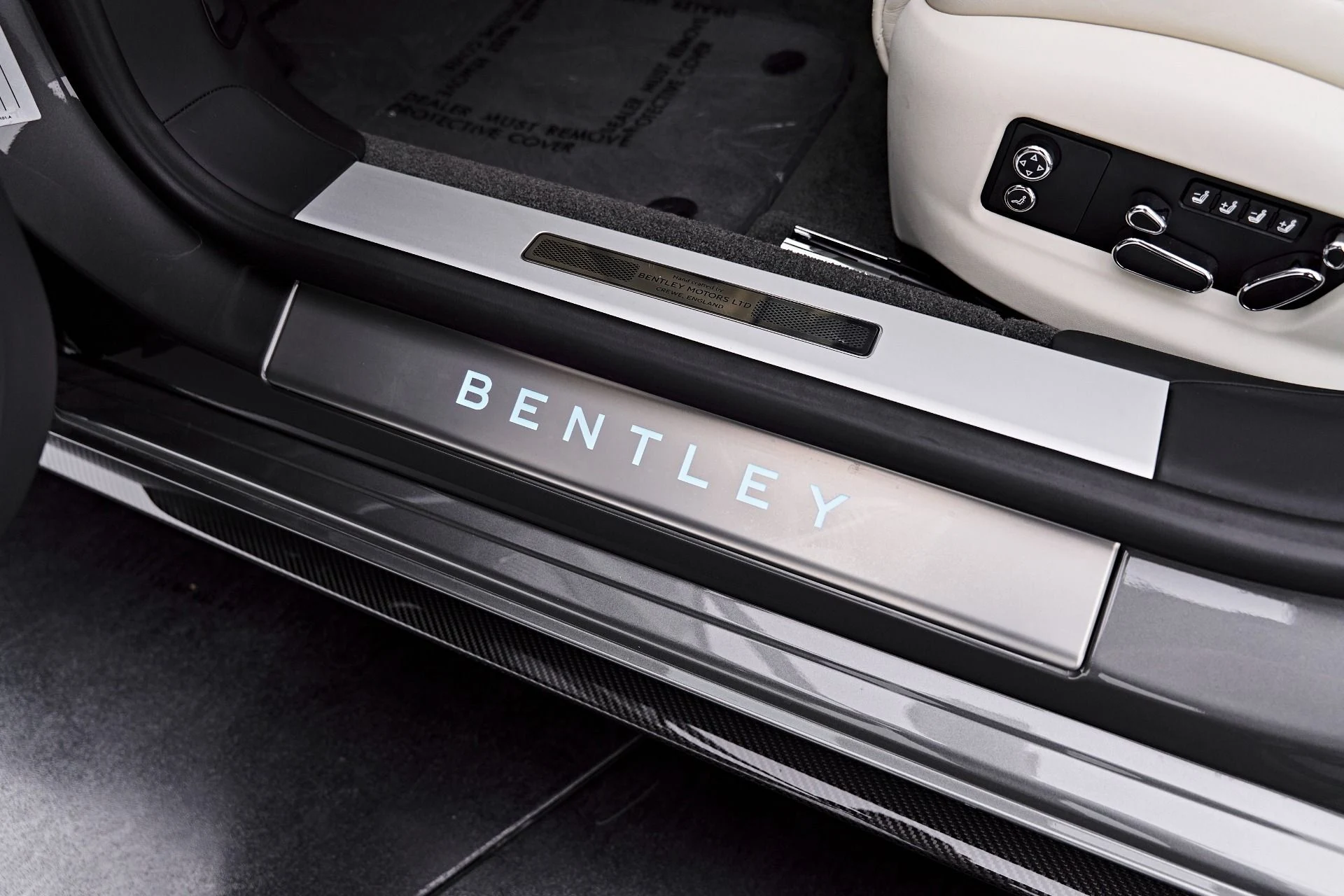 mph039_1059505634_Used_2022_Bentley_Flying_Spur_W12_1786226206_3f52f9392c