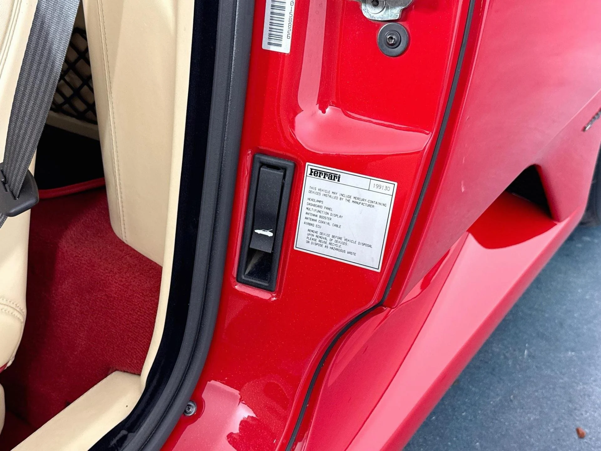 mph039_105966286_Used_2008_Ferrari_F430_Spider_F1_1788891788_79a7fe1b8e