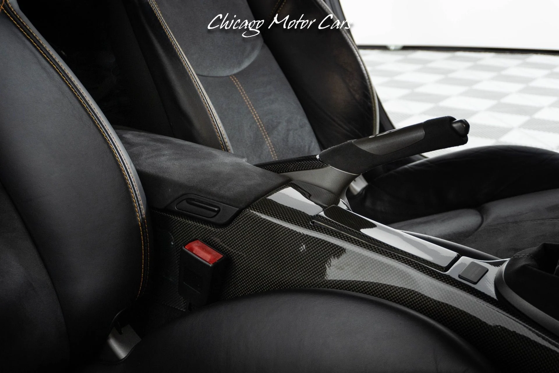 mph039_105989661_13459_p40_l_fec913d5d2