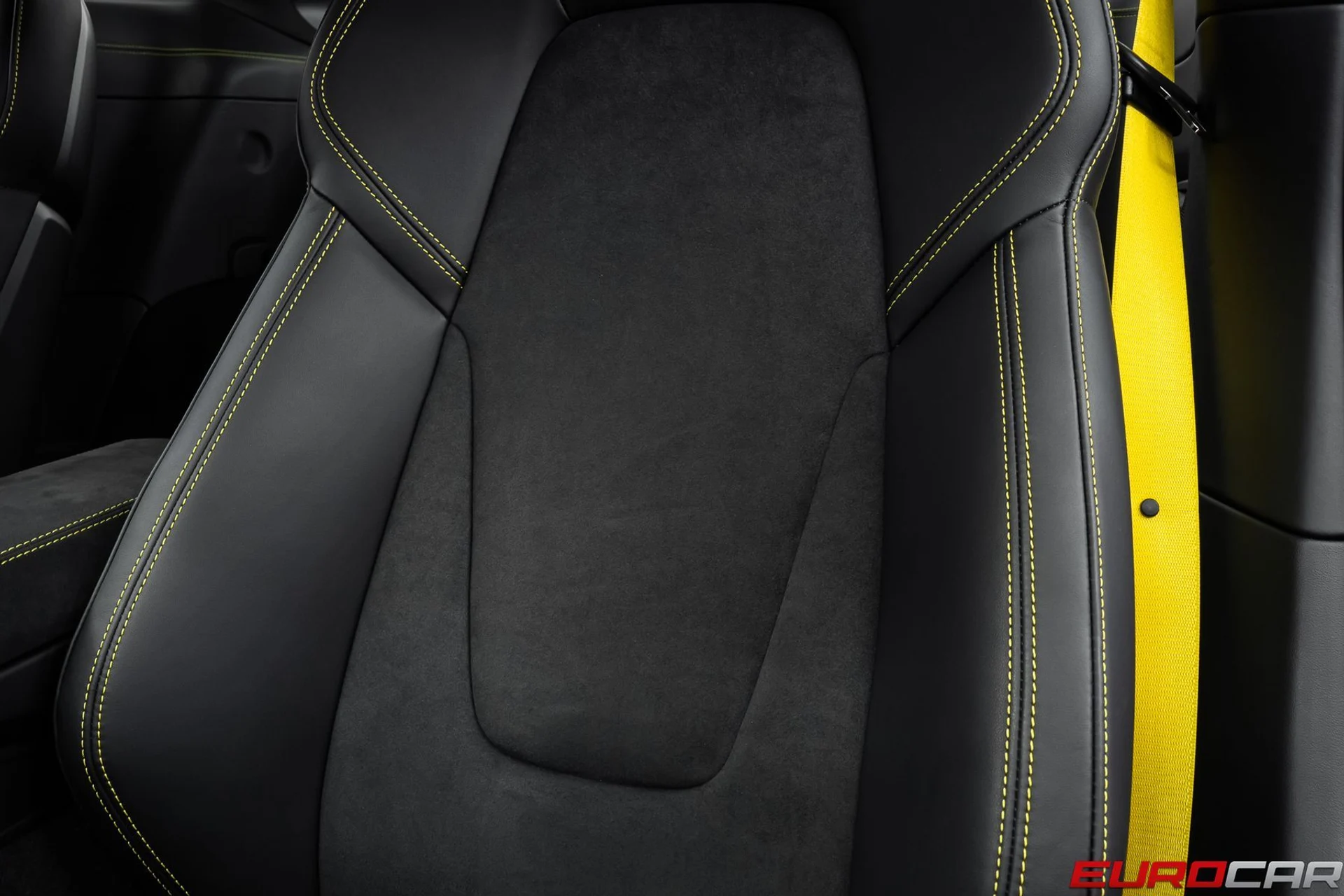 mph039_1059975761_3d8061df_9ed4_4253_b334_db21ea8d6e5b_37a9ac6236