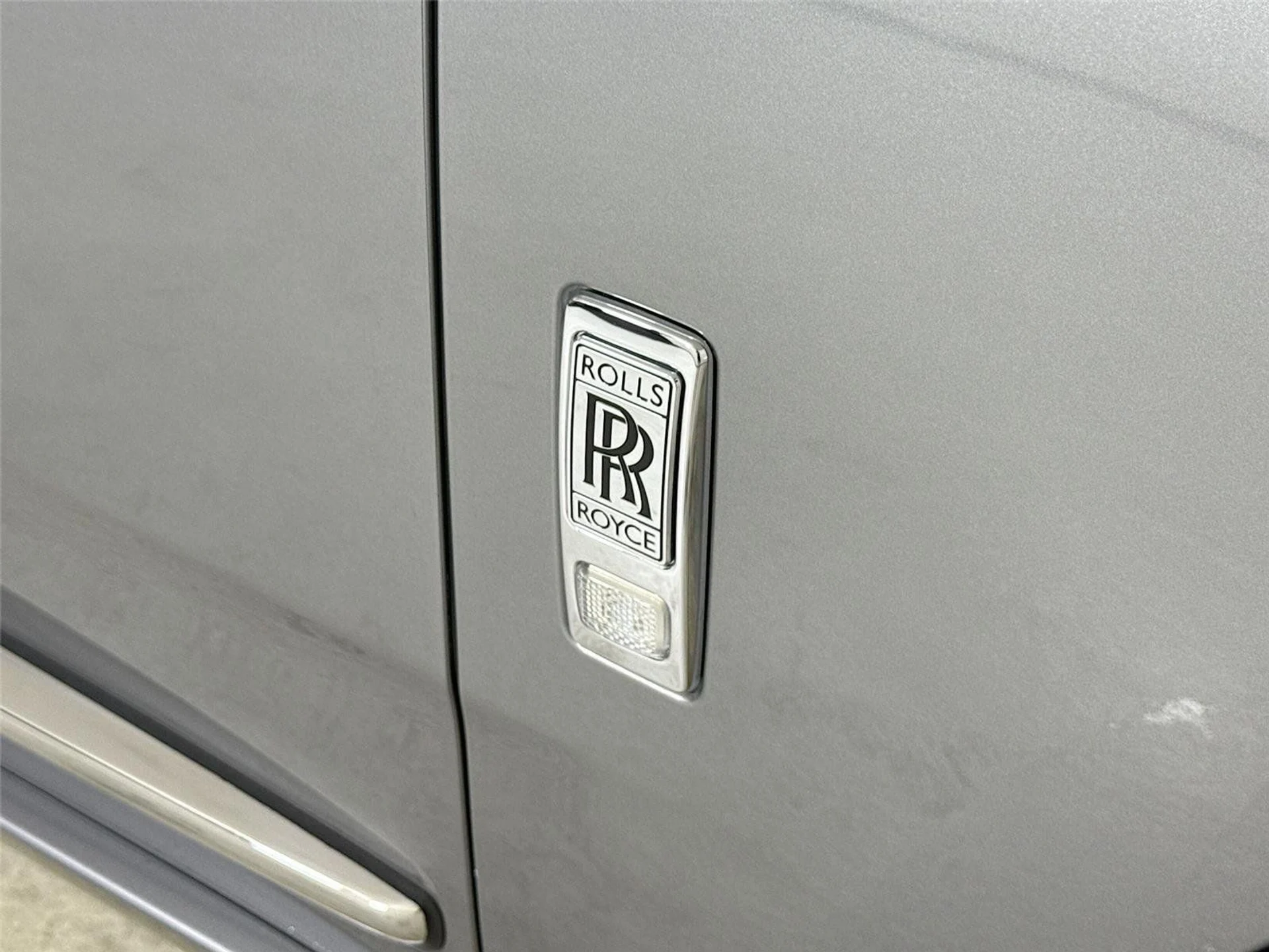 mph039_1060178631_d3a3133b237bd225f9cba1c88c6790e1_22973fd8b8