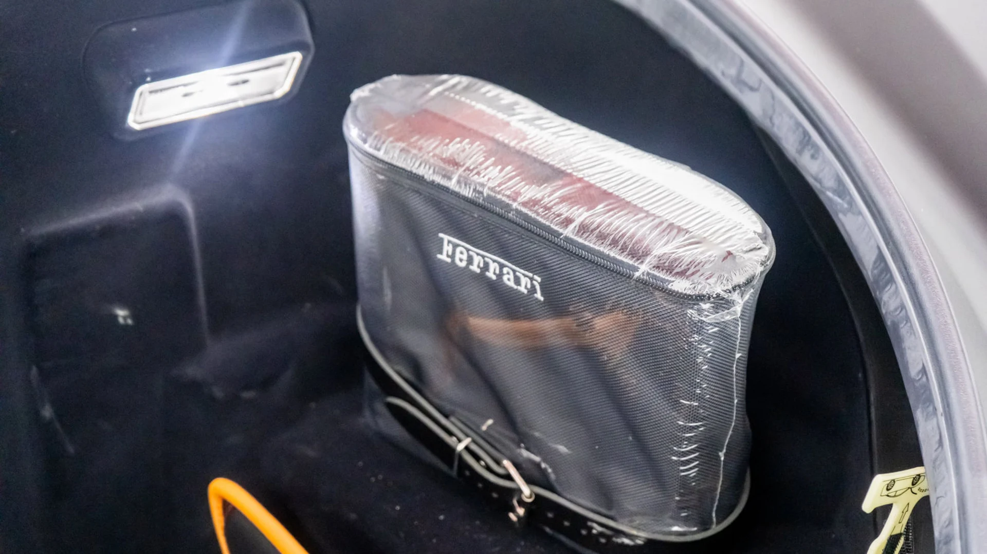 mph039_1061445882_content_homenetiol_com_2001243_2130496_0x0_d86b04d8afc444458afbf63c02e5e4a6_b0af32c156