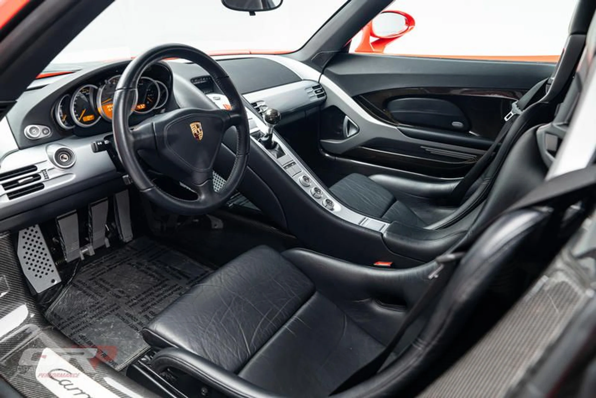 mph039_1061977479_8717_C418_9_DC_6_4_BD_7_AA_76_114_EC_7580369_5f6ff21e34