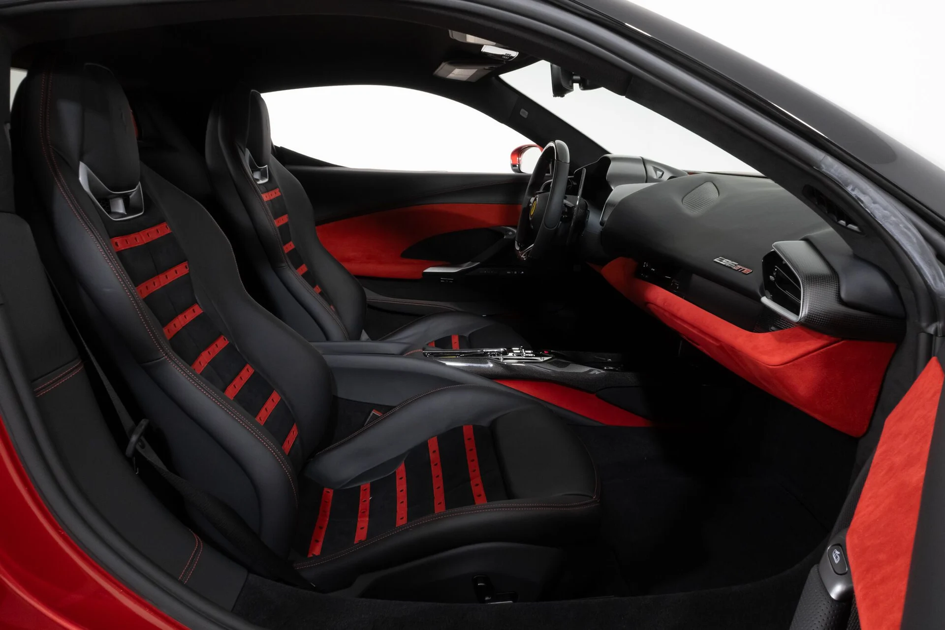 mph039_1062151187_698c7b3703cb00fa89c7941c97738bd5_8d73bb9d3c