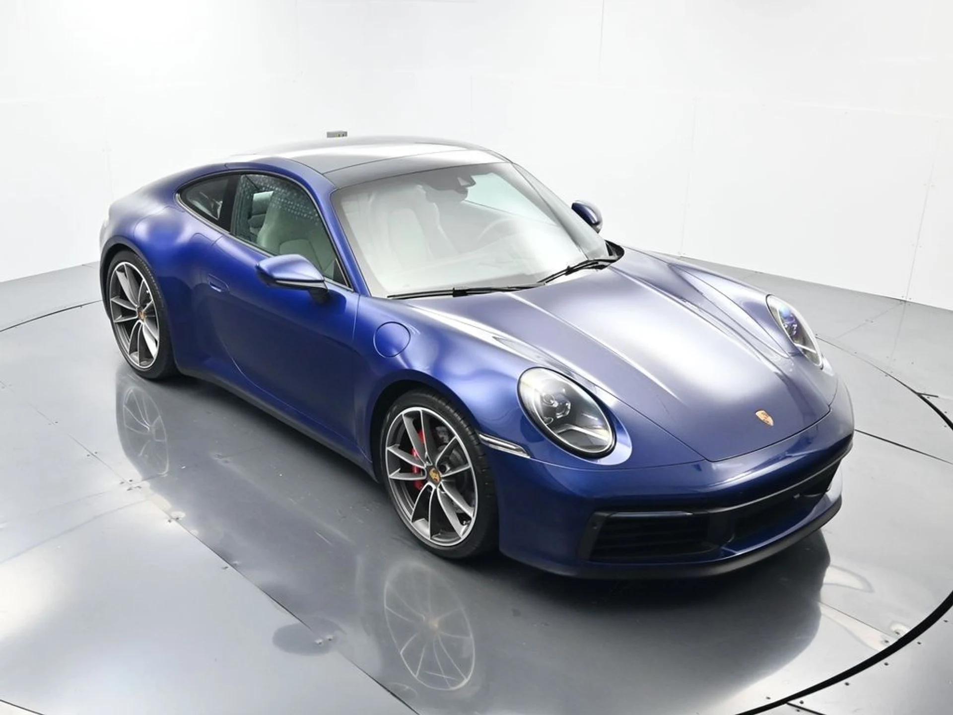 mph039_1062841117_adf195e9c7dd0ca0c4c382565922c306_9dffa9debf