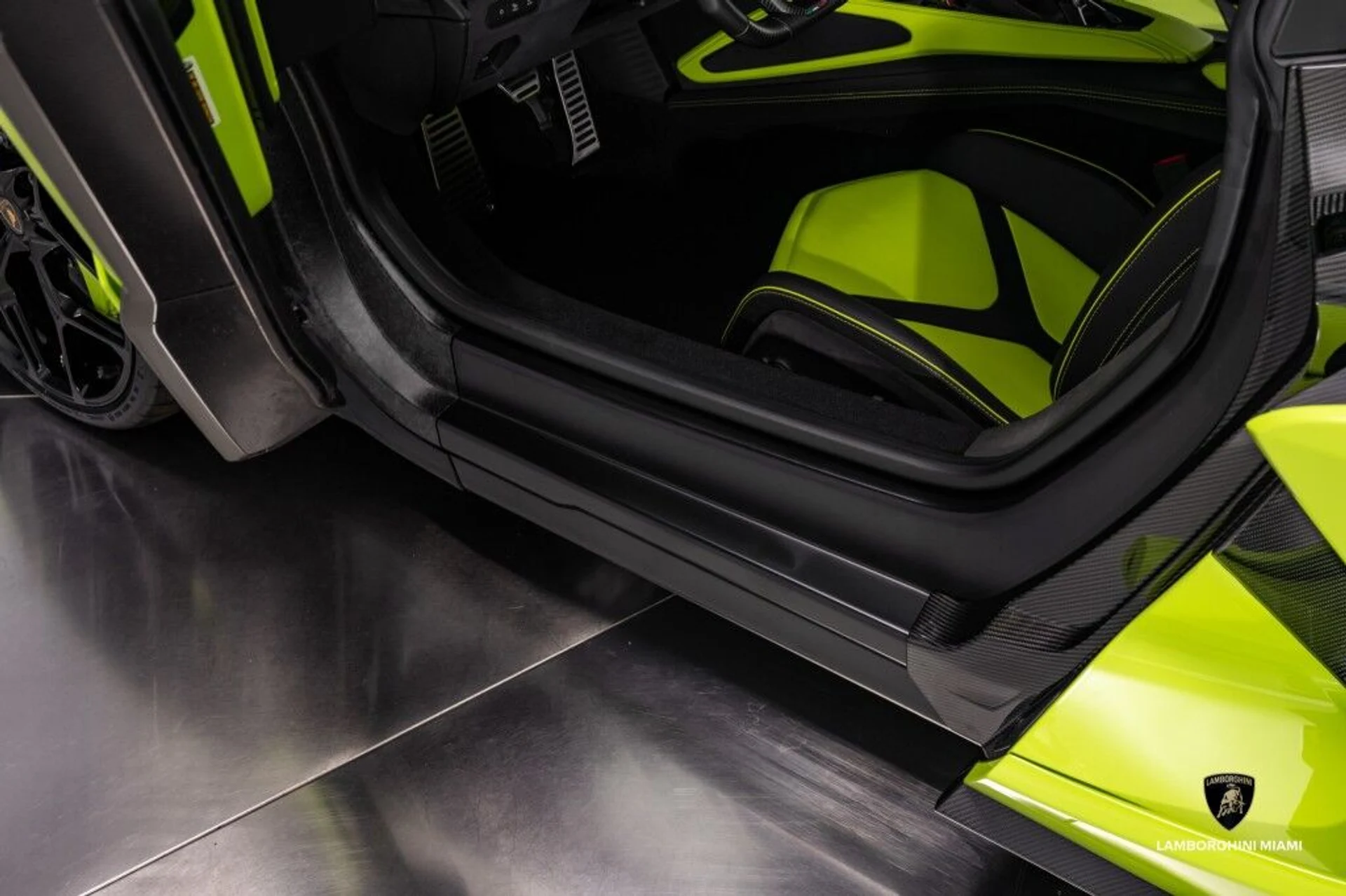 mph039_1063073965_8418741bd3a63fbacc8aeaaf0d6c96e7_f368e6076c