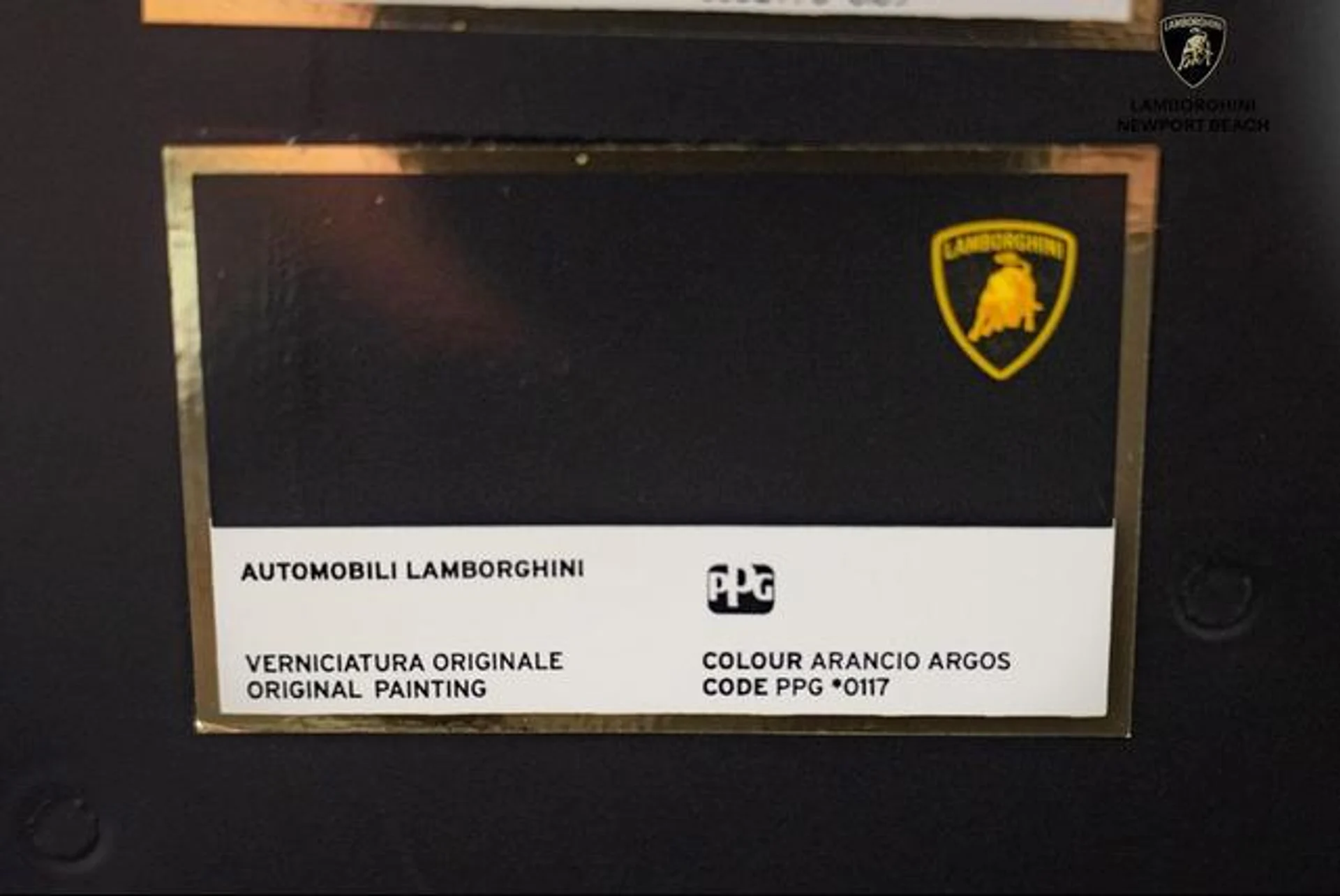 mph039_1063214846_v_97_F15l6_Wsnvjf_Y_Fl3l_Cc_Fs_MLU_47ecdc8590