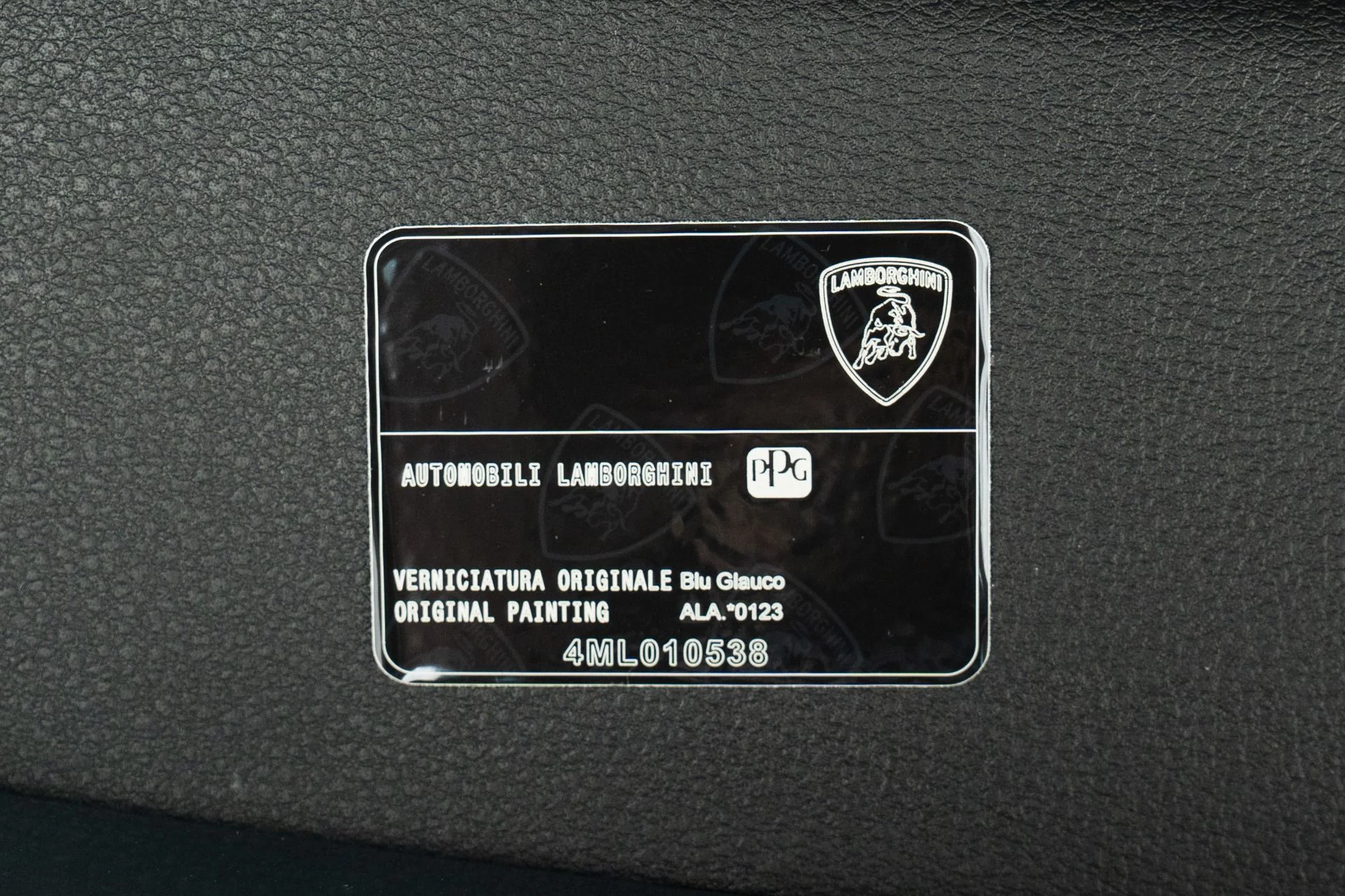 mph039_106391977_Used_2024_Lamborghini_Urus_Performante_Ad_Pesonam_Color_Very_Low_Miles_1780696041_f8bff406dc